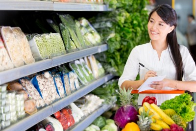 Phytocompounds prevent breast cancer