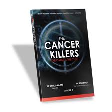 Cancer Killer