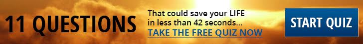 http://cancerquiz.link/?a_aid=1619624&a_bid=e7d96cf0