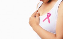 invasive breast tumors spontaneously regress