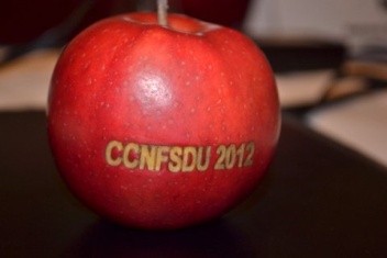 ccnfsdu apple