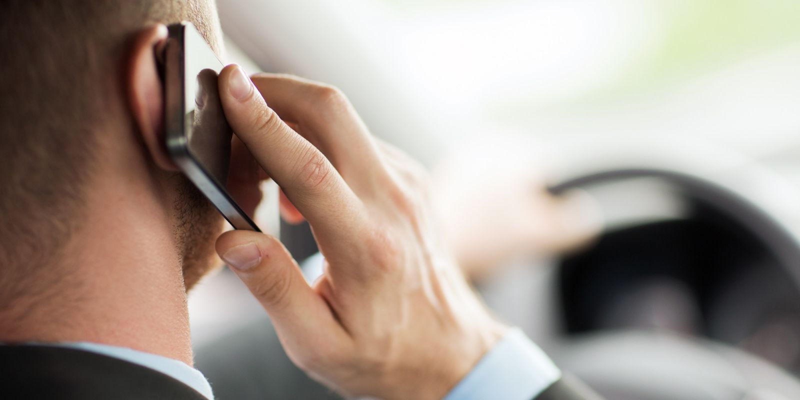 44 Reasons To Believe Cell Phones Can Cause Cancer
