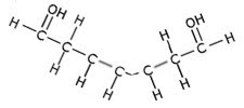 Cis Fat Molecule