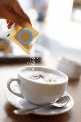 Splenda Sucra-Highs and Sucralose: Miracle Sweetener or Cause of Leukemia?