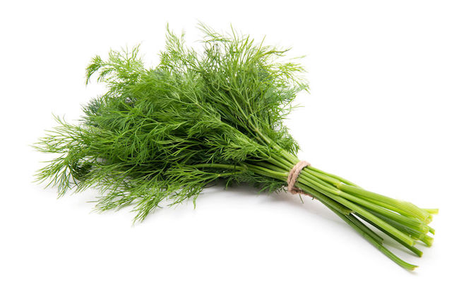 5 Common Kitchen Herbs and Spices for Weight Loss