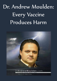 Is Your Unborn Baby Part of a Vaccine Experiment