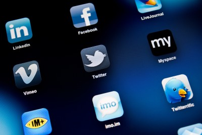 Digitally Engineered Disease: The Content of Discontent