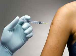 Flu Vaccine