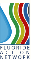 Fluoride Action Network