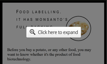 Description: http://media.mercola.com/assets/images/mercola/food-labelling-preview.jpg
