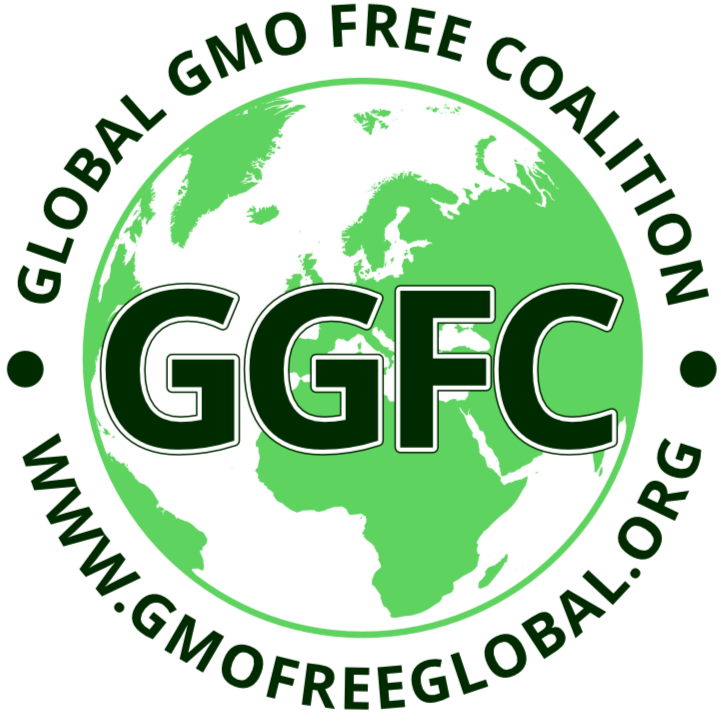 Global GMO Free Coalition Set to Help Fund World's Largest GMO Safety Study