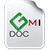 GMI Doc