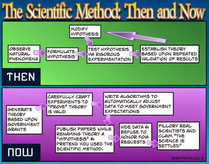 sciencej.pg.jpg