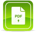 Downloadable Document
