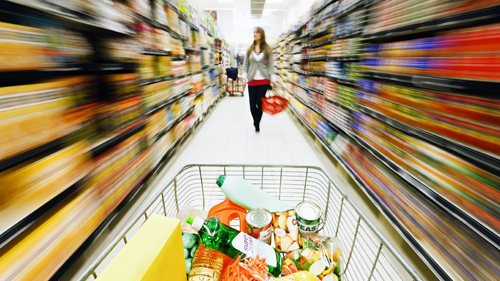 Pharmacy: Where to Buy Placebos