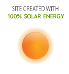 green web hosting