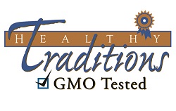 ALERT: Certified Organic Food Grown in U.S. Found Contaminated with Glyphosate Herbicide