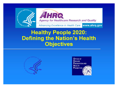 www.healthypeople.gov/