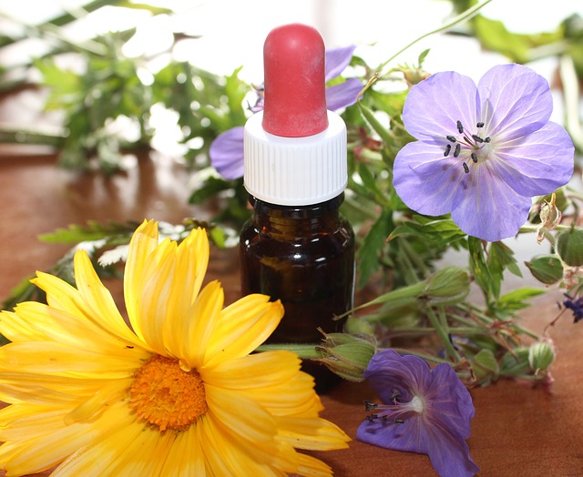 Extreme Bias in FTC’s Ruling on Homeopathic Medicine