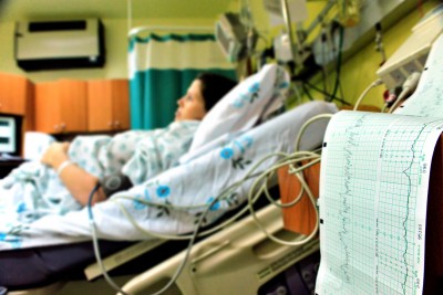 Hospital Birth Realities