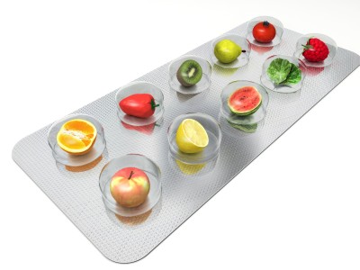 Ibuprofen Kills More Than Pain, So What Is The Alternative?