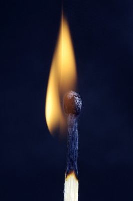 Answering A Burning Question: How To Solve the Inflammation-Cancer Connection