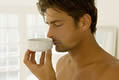 inhalation therapy