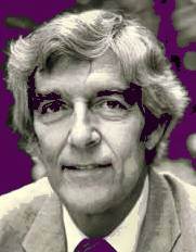 William Kelly