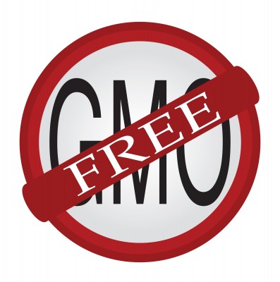 Corporate Front Groups Fight Against Labeling GMOs
