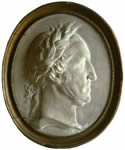 Laurel Crown