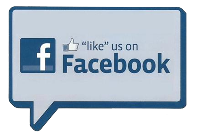www.facebook.com/greenmedinfo