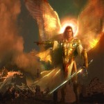 Lucifer