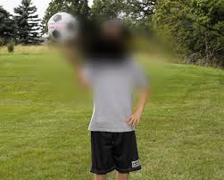 Macular Degeneration