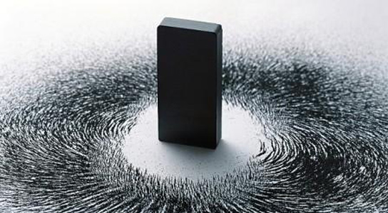 Magnetic Field Cancer