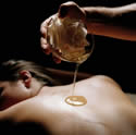 Massage Therapy