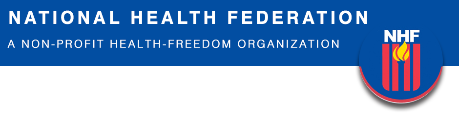 NHF