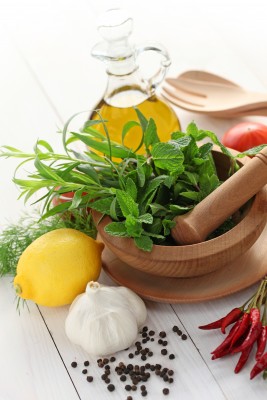 Nutrition Information Every Cancer Patient Should Know