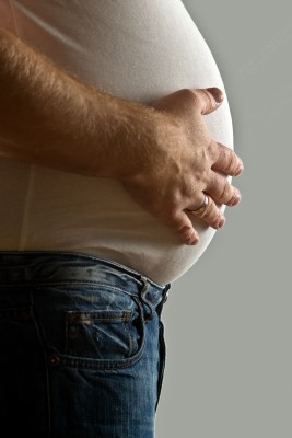 With No Evidence, AMA Votes that Obesity Is a Disease