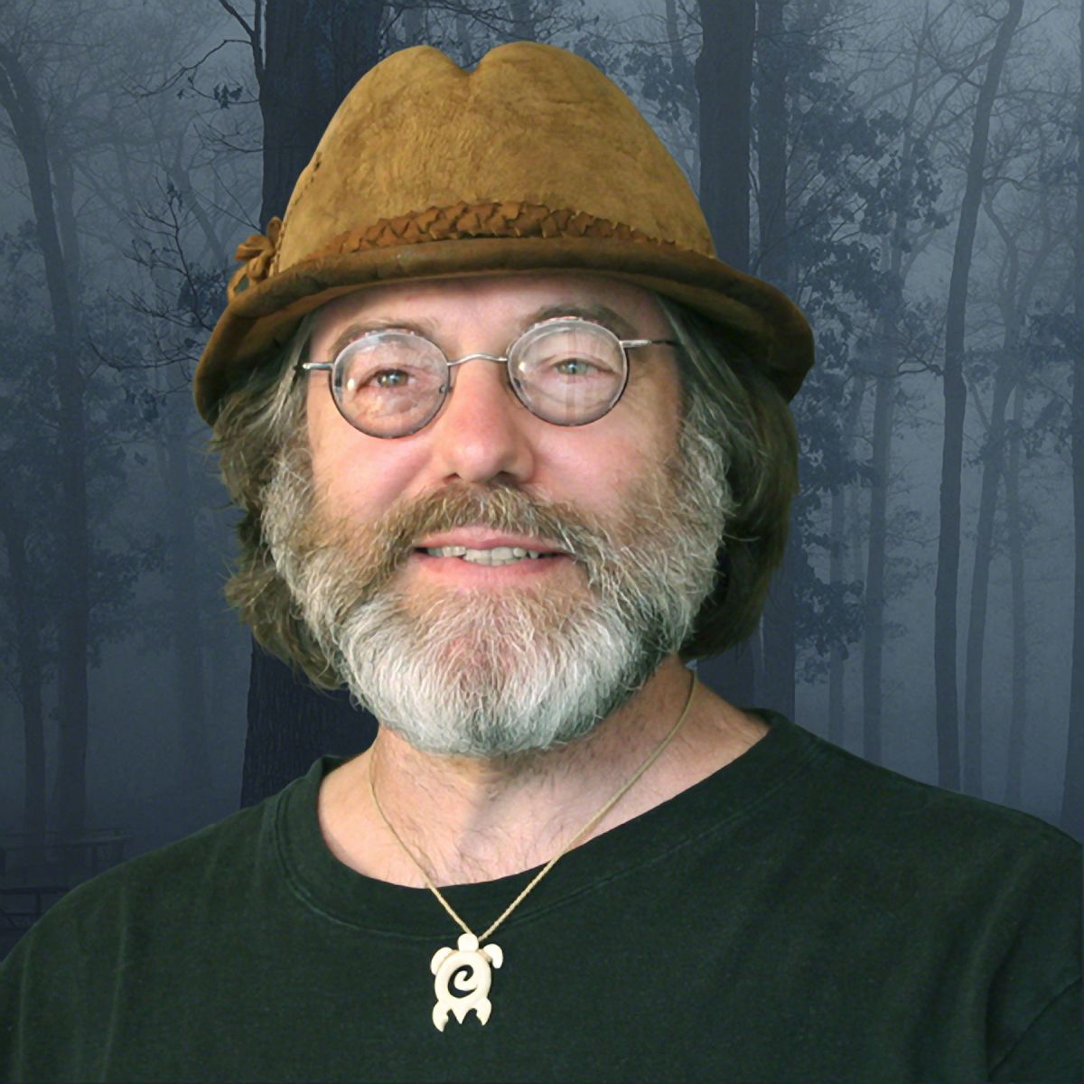 Paul