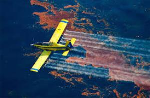 BP Gulf Oil Spill Update: Corexit failed to degrade the oil