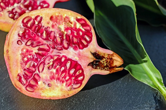 5 Common Kitchen Foods to Reduce Inflammation Naturally