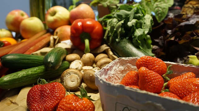 Preventive Health Care: Shifting the Self-Care Paradigm