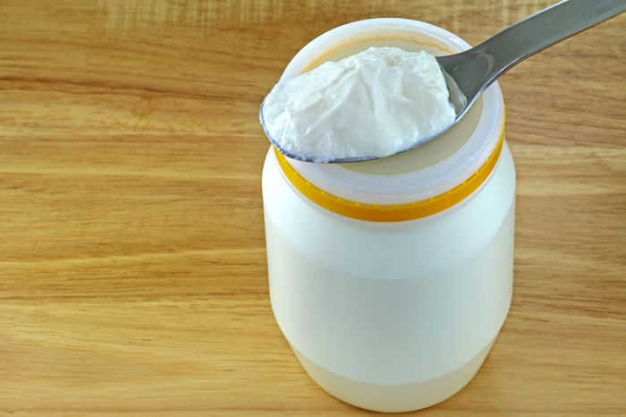 5 Natural Remedies for Seasonal Allergy Relief