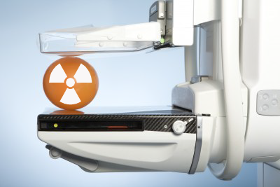 Radiation