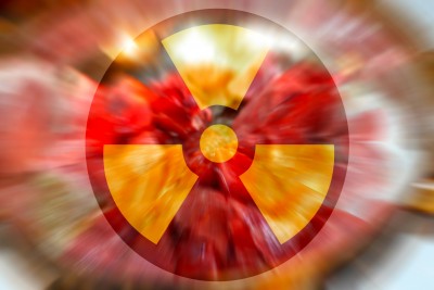 New Review Reveals Radiation Risk Models Vastly Underestimate Harms of Exposure