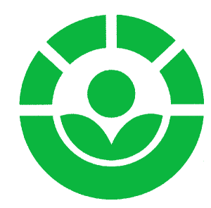 Radura Sprout