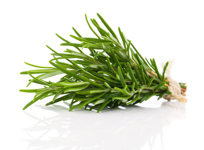 3 Common Kitchen Herbs and Spices for Anxiety and Depression