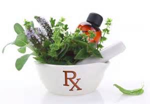 Natural RX: Greenmedinfo