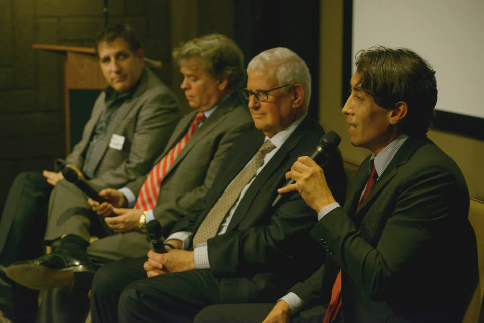 http://tv.greenmedinfo.com/evolved-oncology-lessons-primary-care-functionalforum-live-nyc/