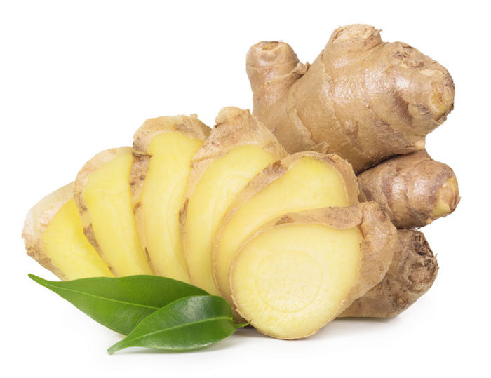 5 Natural Remedies for Seasonal Allergy Relief